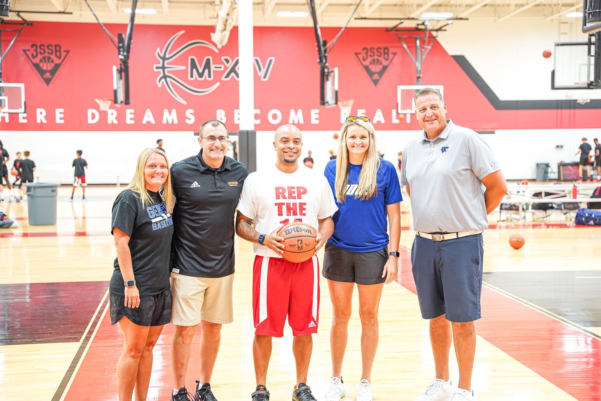 M14Hoops Camps - DSC09883